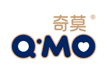 奇莫Q?MO